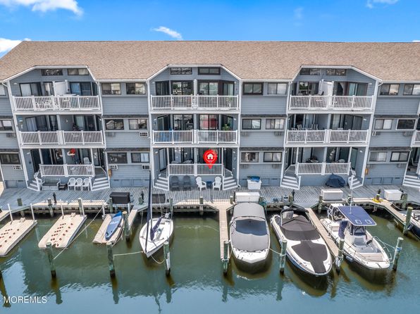 Condos for Sale in Ortley Beach, NJ: Your Guide to Beachside Living