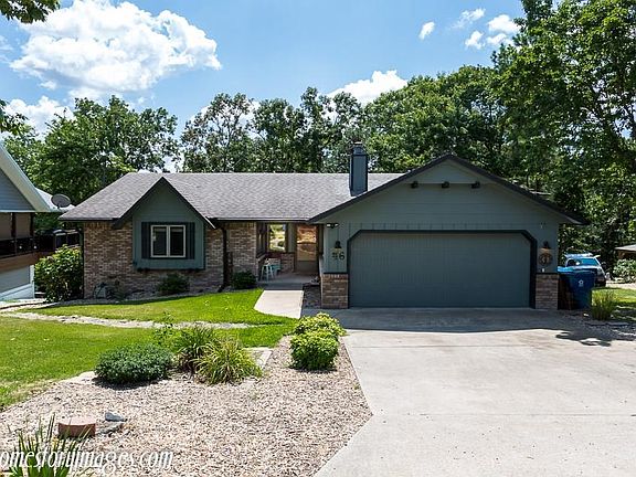 2nd image of 46 Kensington Dr