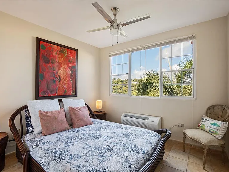 1 Costa Dorada #B303 — Photo 11