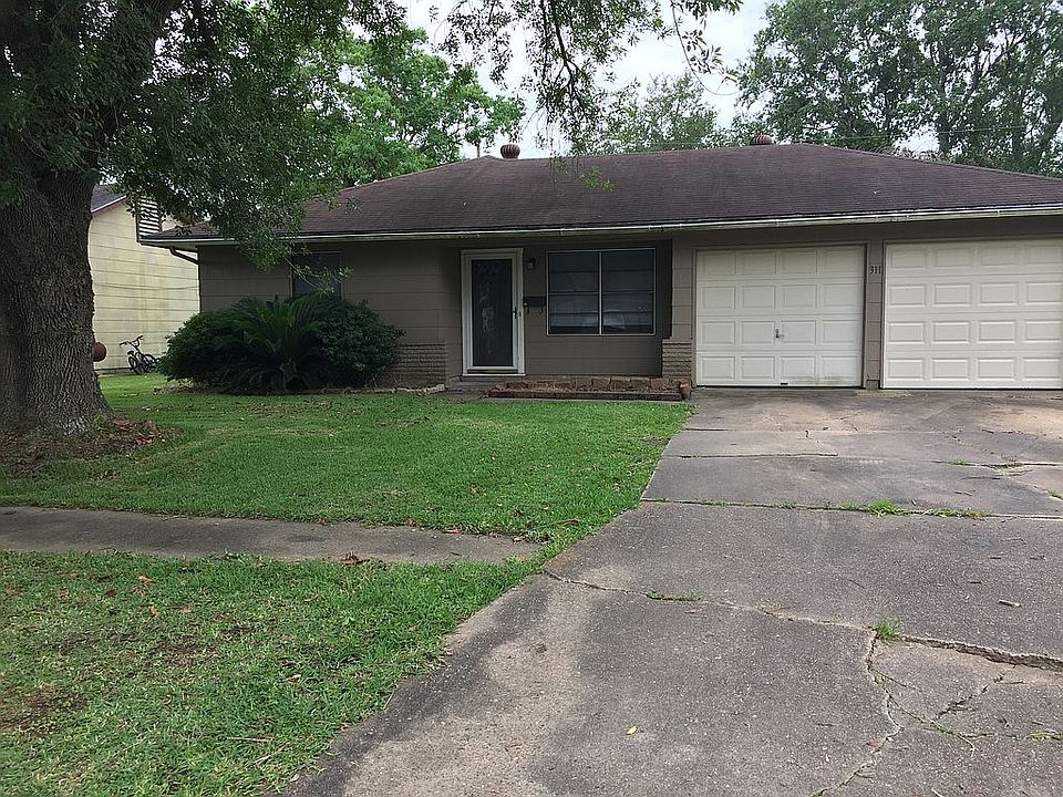 1st image of 311 N 35th St