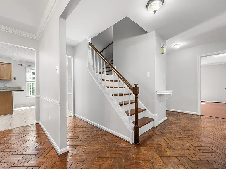 222 Apple Blossom Ct — Photo 11