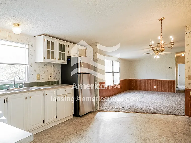 23451_007_kitchen_13643481.jpg