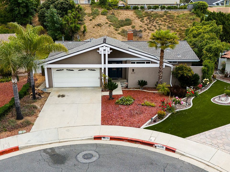 1st image of 23719 Jayhawker Ln