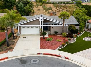 23719 Jayhawker Ln, Diamond Bar, CA 91765