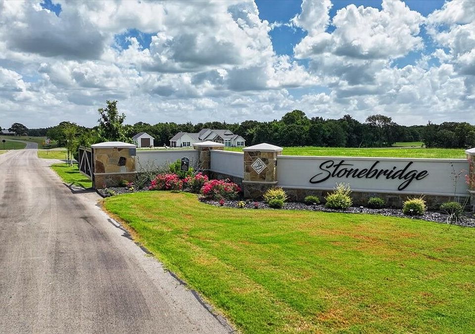 1st image of LOT 4 Woodbridge Blvd