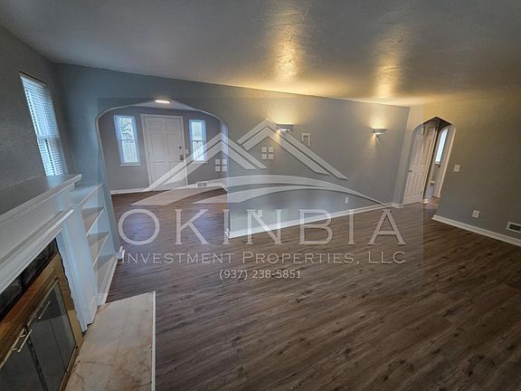 5th image of 2540 Catalpa Dr