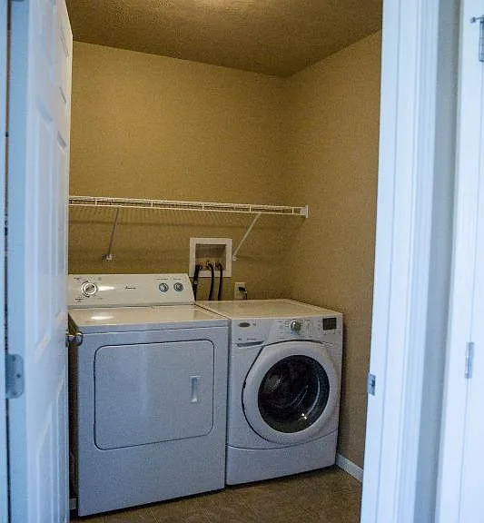 Prescott Apartments — Photo 10
