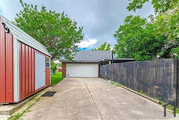 3618 Flagstone Ave — Photo 19