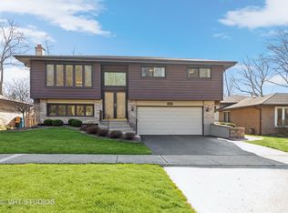 14345 Central Ave, Midlothian, IL 60445