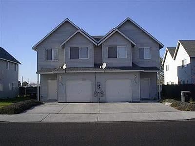 1st image of 1800 W Peninsula Dr