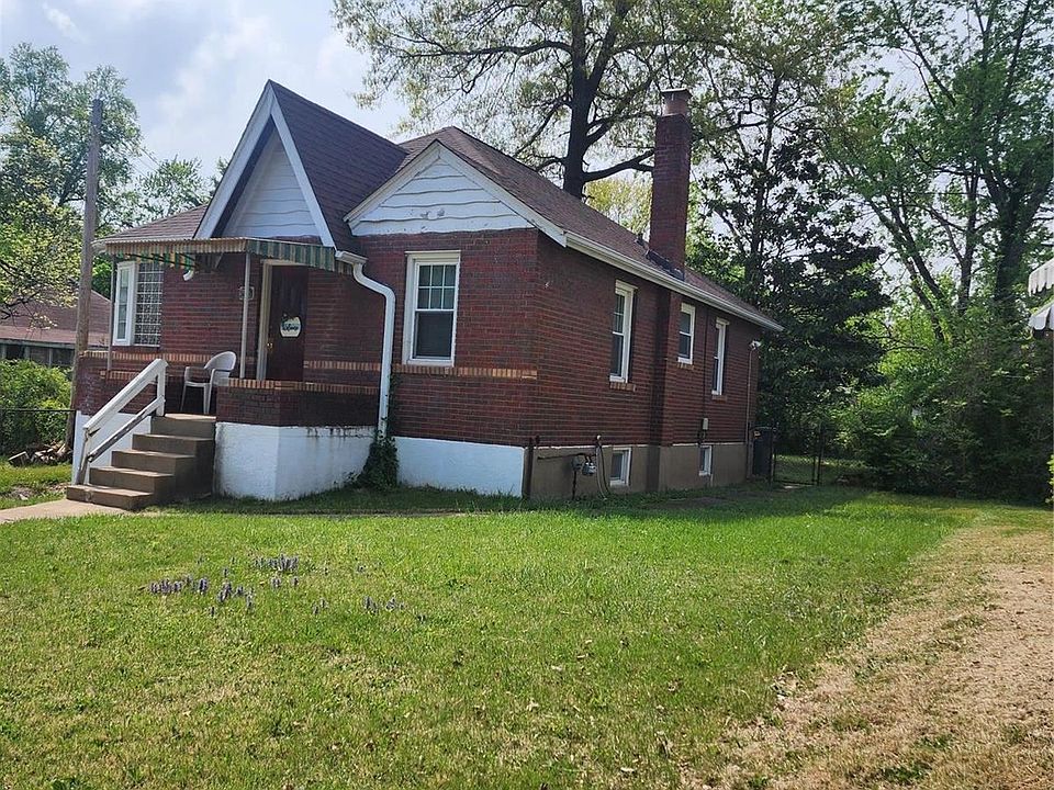 1st image of 3441 Avondale Ave