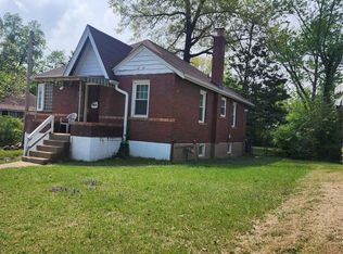 3441 Avondale Ave, Saint Louis, MO