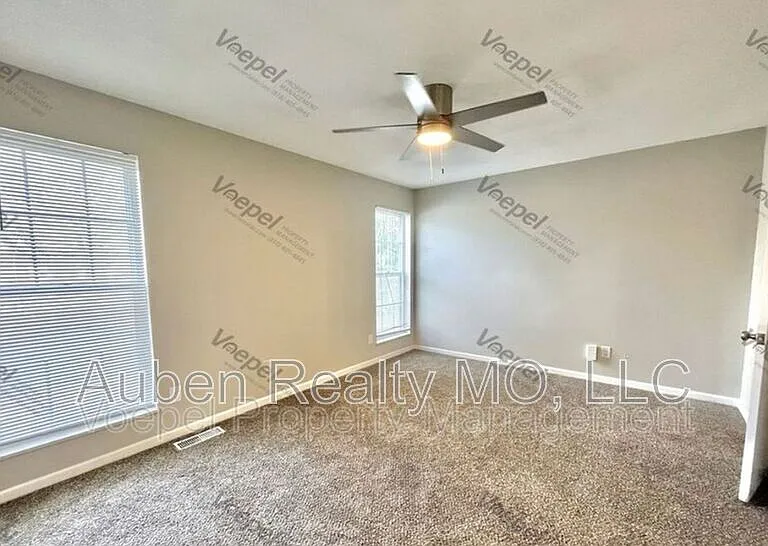 10113 E 67th St — Photo 7