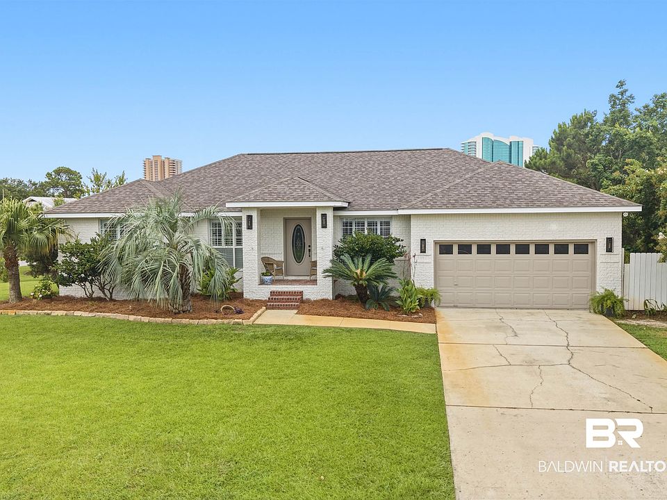 1st image of 26448 Caribe Dr