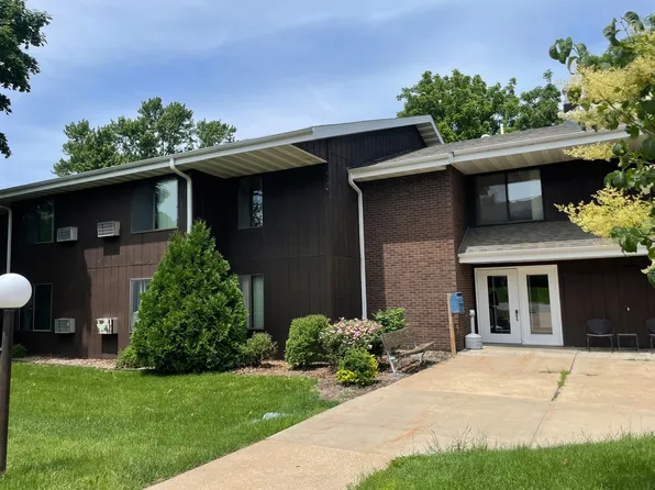 505 Chicago Ave, Viroqua, WI