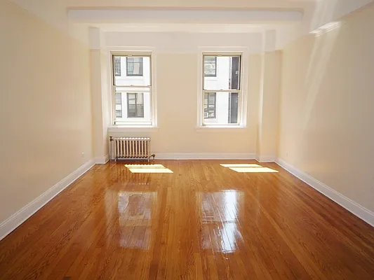 Rented by A. Fine Company | media 1