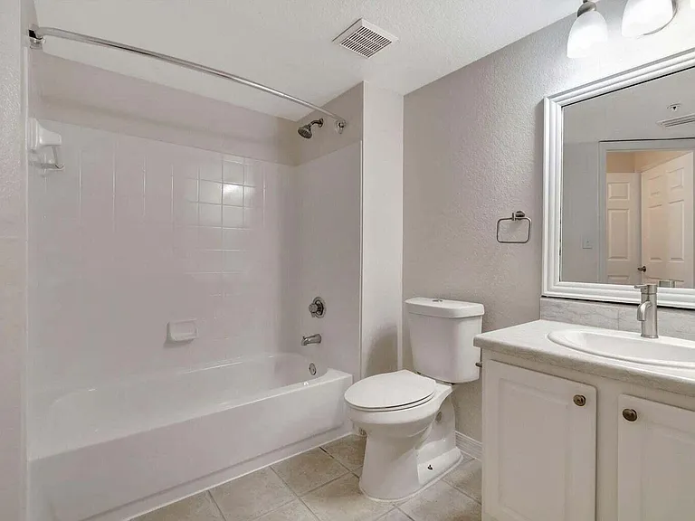 15155 Michelangelo Blvd #106 — Photo 12