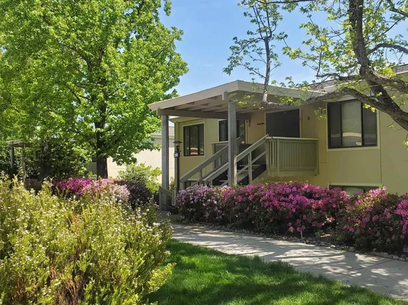 2000 Golden Rain Rd APT 1, Walnut Creek, CA 94595