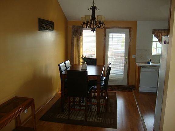 C:\Users\Ryan\Documents\House Rentals\Omaha\8521 Potter St\R