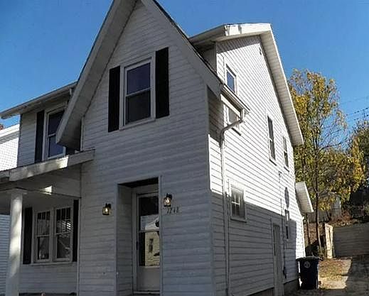 5th image of 1248 Epworth Ave
