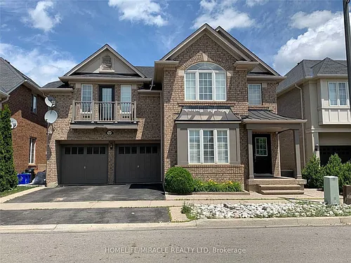 1509 Marshall Cres Photo 1 1509 Marshall Cres Photo 1