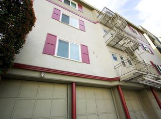 307 Lee St #12, Oakland, CA 94610