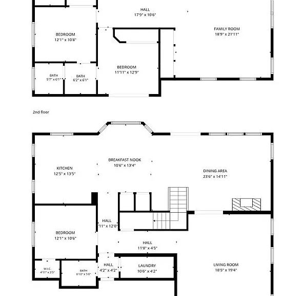 9516 Royal Lamb Dr — Photo 4