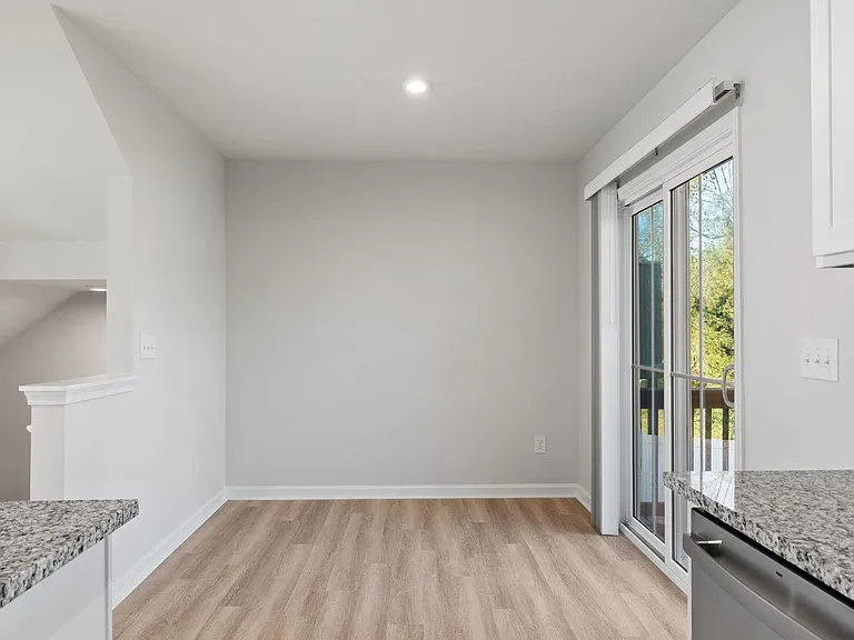 109 Brooklane Ct — Photo 9
