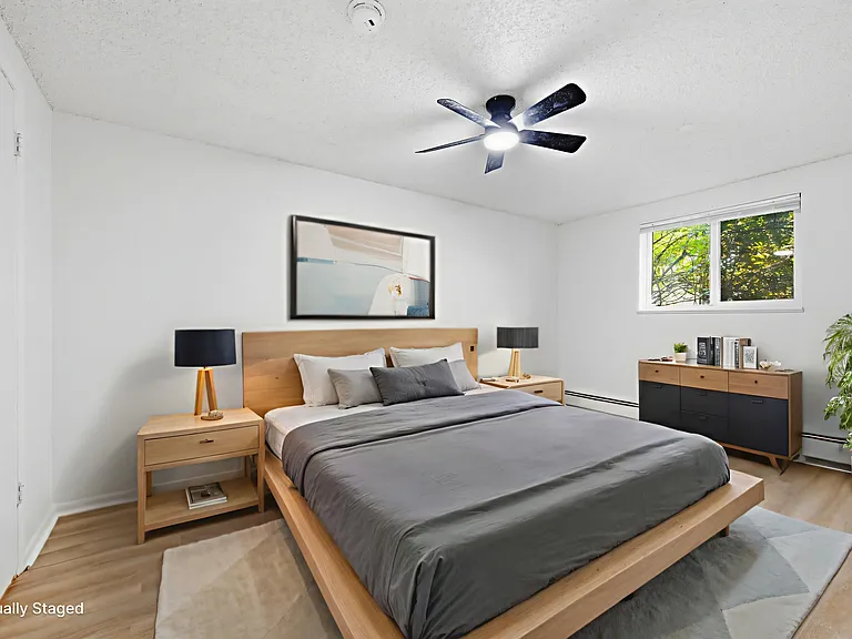 8824 E Florida Ave #G08 — Photo 7