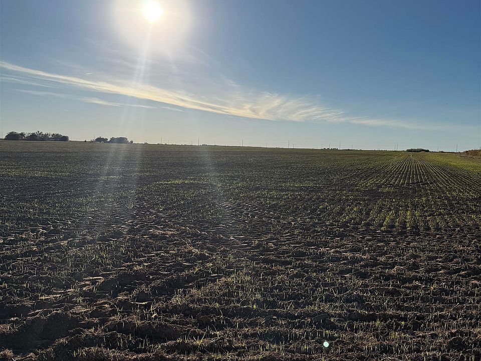 2nd image of 4313 County Rd