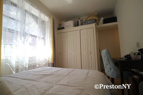 Rented by JM Preston Properties LLC | media 16
