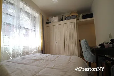 Rented by JM Preston Properties LLC