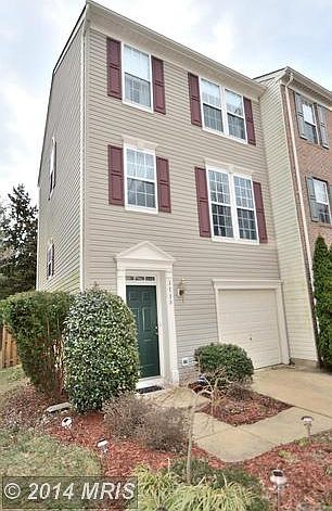 1st image of 3755 Shannons Green Way