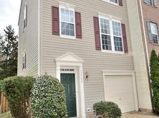 3755 Shannons Green Way, Alexandria, VA 22309