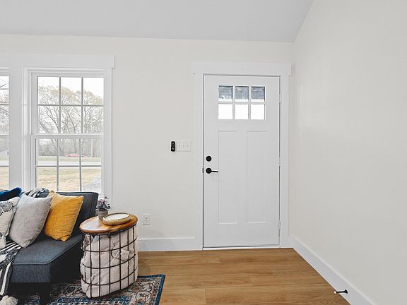 2nd image of 457 Lake Park Dr Lot 21