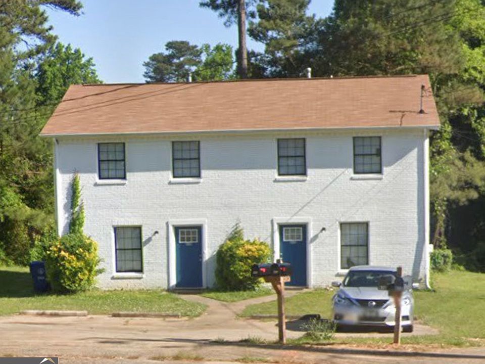 1st image of 860 Tybee Ct