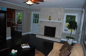 2nd image of 3166 Custer Lake Dr NW
