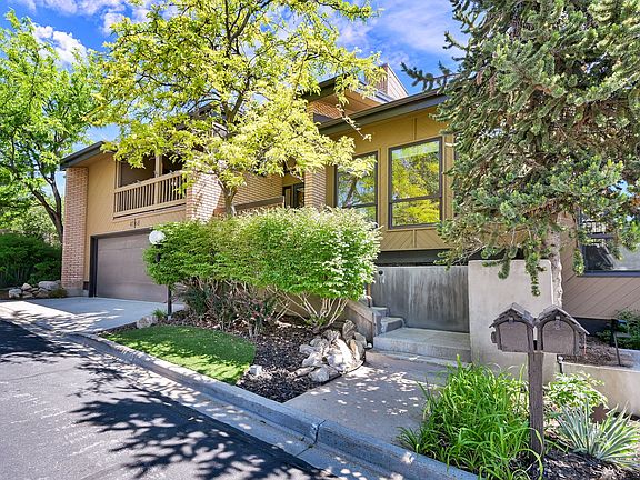 5th image of 4868 Chukar Ln