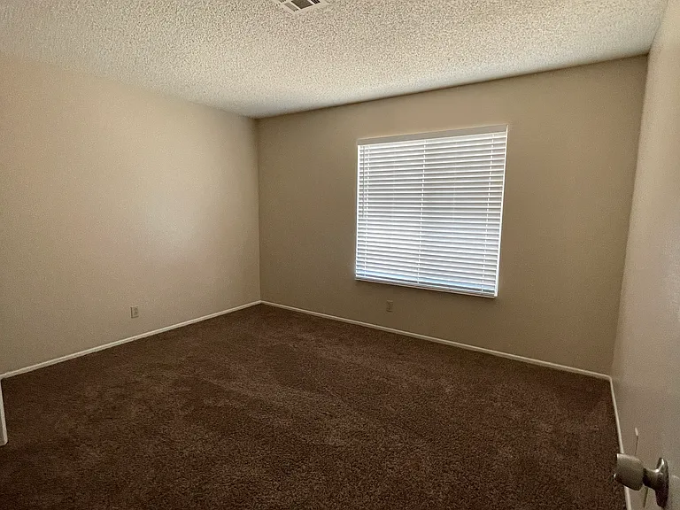57428 Lupine Dr #1 — Photo 12