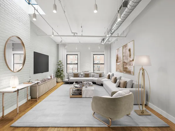 363 Greenwich Street image 1 of 8