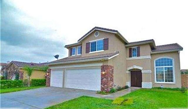 1st image of 7899 Jeannie Ann Cir