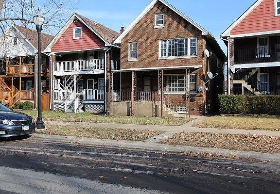 3rd image of 4221 1/2 Drummond St APT 1