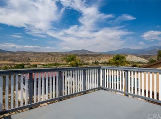 43910 Tiber St, Hemet, CA 92544