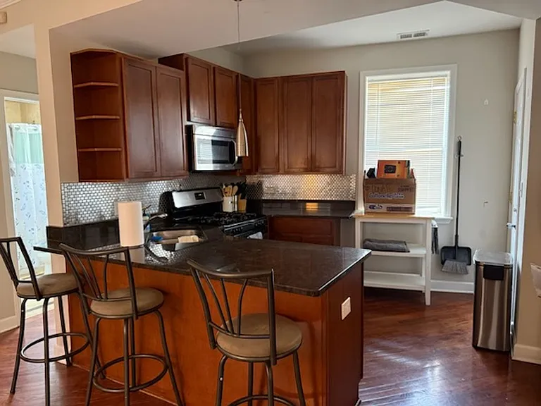 1621 W Wallen Ave #2 — Photo 8