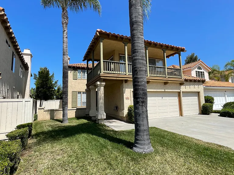 10467 Matinal Cir — Photo 13