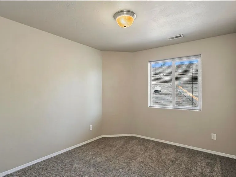 61129 Teton Ln — Photo 18