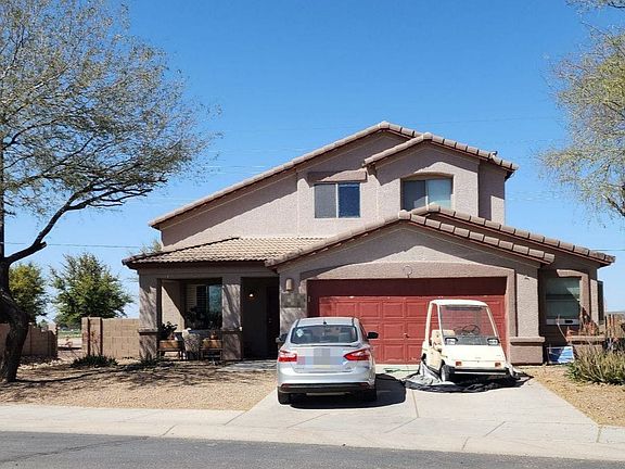 2nd image of 11146 W Fallen Willow Dr