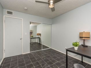 320 Bridge Pl, West Sacramento, CA