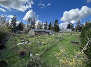 15150 Henrici Rd, Oregon City, OR 97045