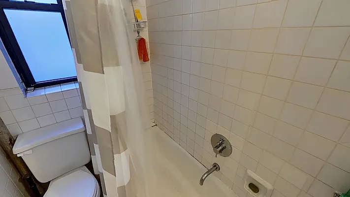 Rented by Emor Management Inc. | media 29